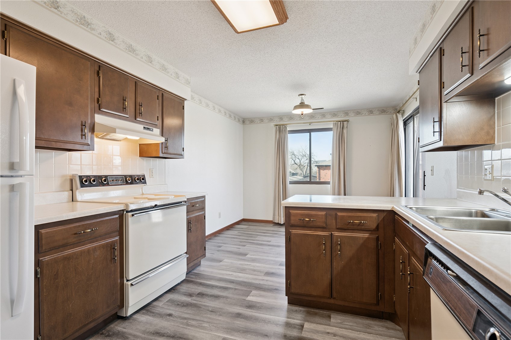 4526 Maureen Drive SE Cedar Rapids IA 52403