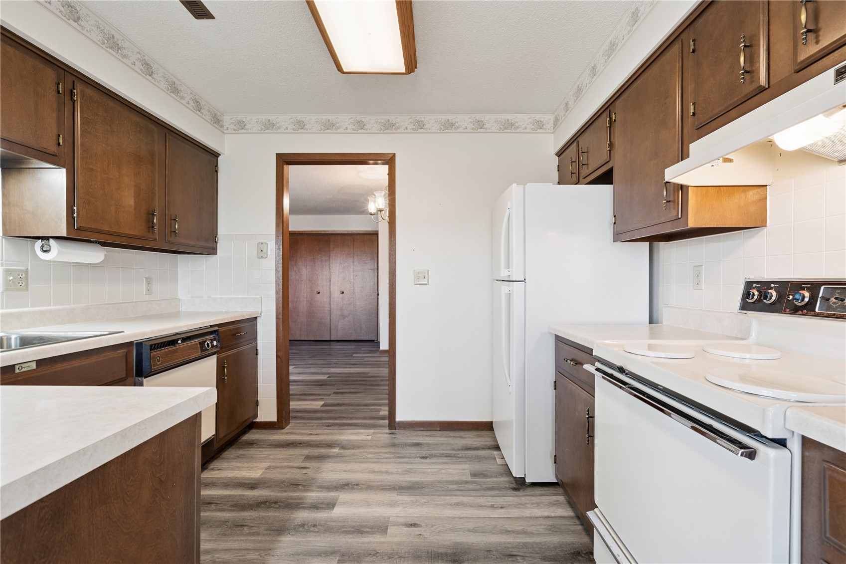 4526 Maureen Drive SE Cedar Rapids IA 52403