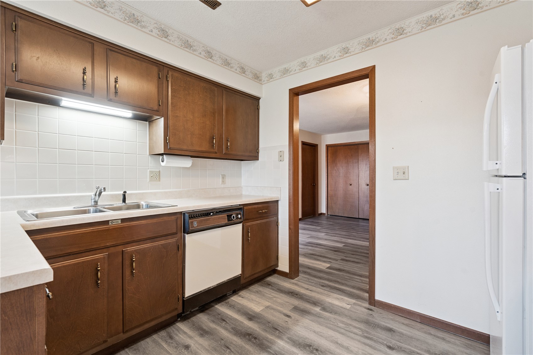 4526 Maureen Drive SE Cedar Rapids IA 52403