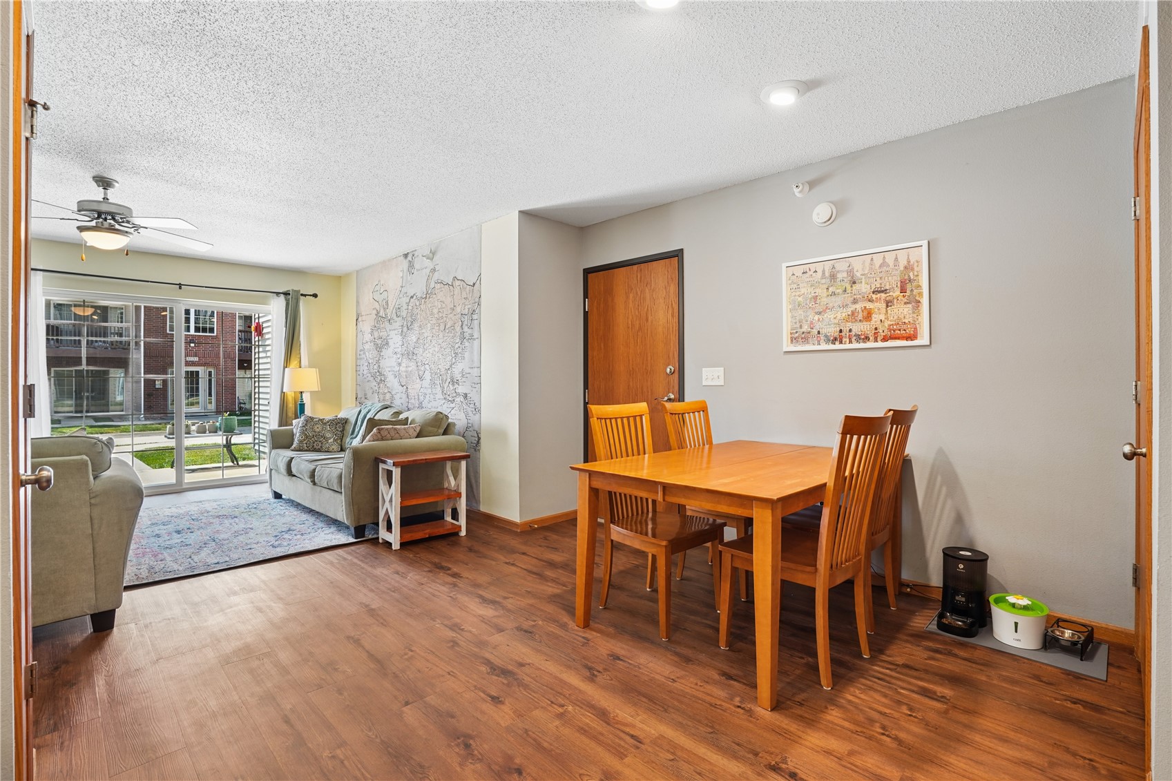 3101 Samuel Court SW Cedar Rapids IA 52404