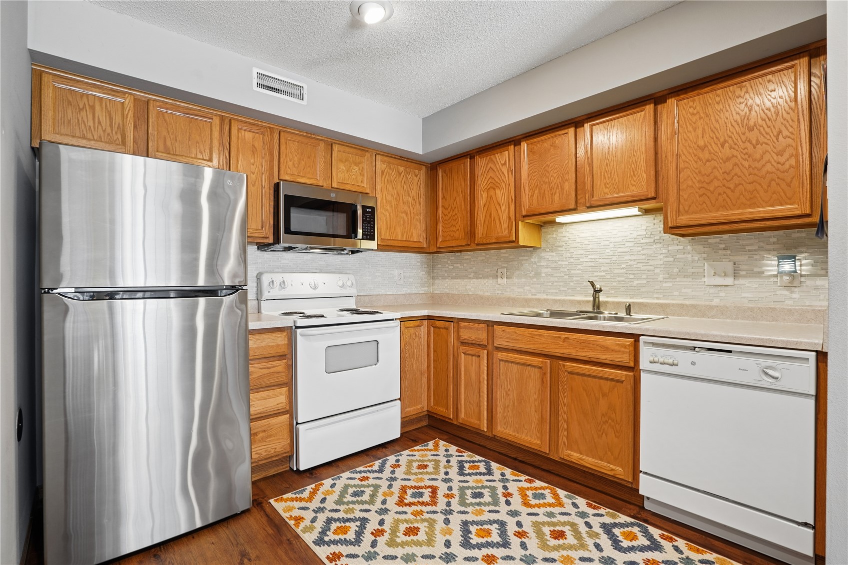 3101 Samuel Court SW Cedar Rapids IA 52404