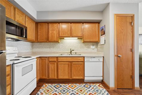 3101 Samuel Court SW Cedar Rapids IA 52404