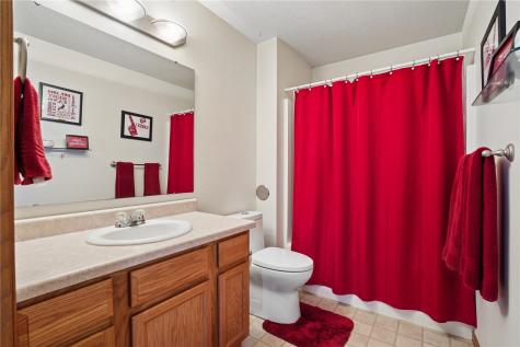 3101 Samuel Court SW Cedar Rapids IA 52404