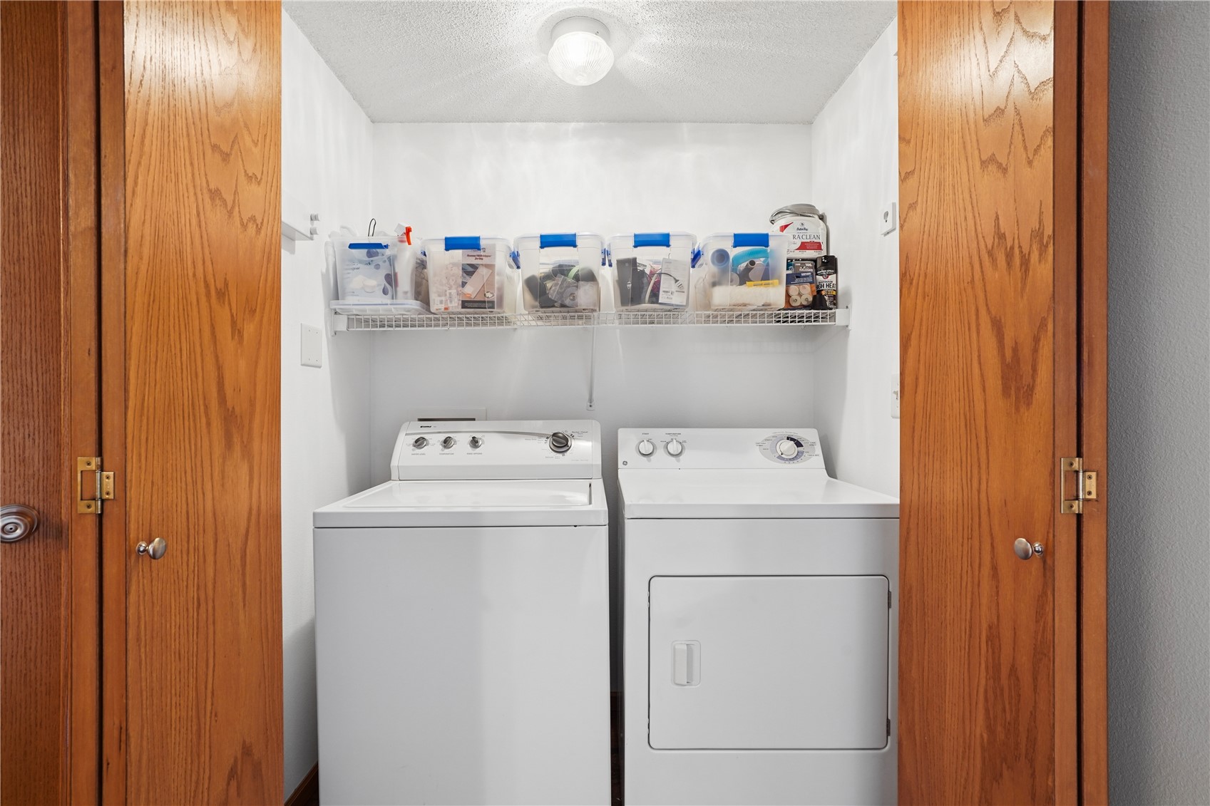 3101 Samuel Court SW Cedar Rapids IA 52404