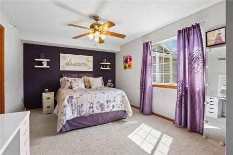 3101 Samuel Court SW Cedar Rapids IA 52404