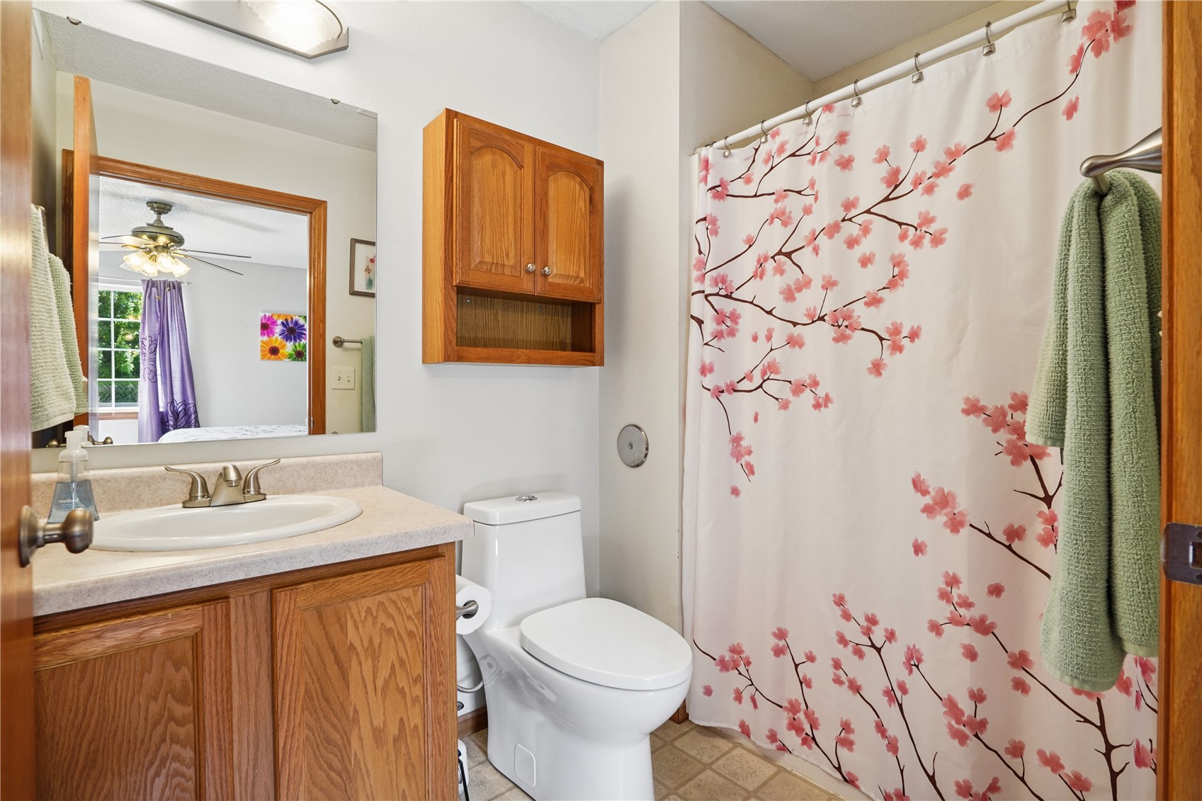 3101 Samuel Court SW Cedar Rapids IA 52404