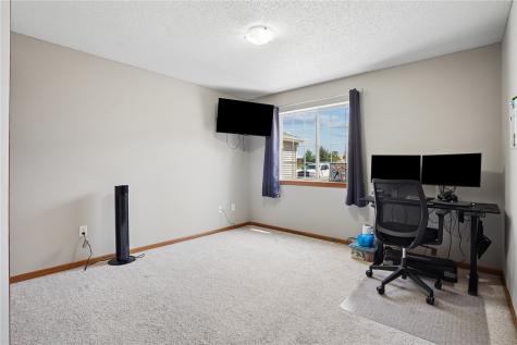 3101 Samuel Court SW Cedar Rapids IA 52404