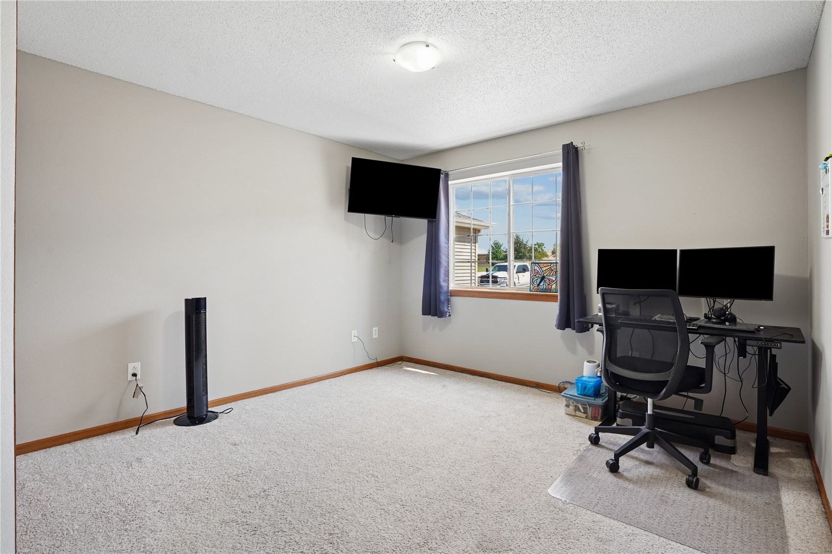 3101 Samuel Court SW Cedar Rapids IA 52404