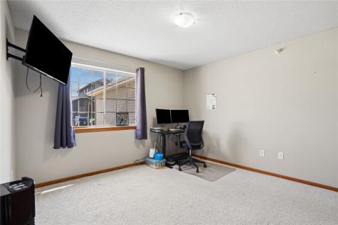 3101 Samuel Court SW Cedar Rapids IA 52404