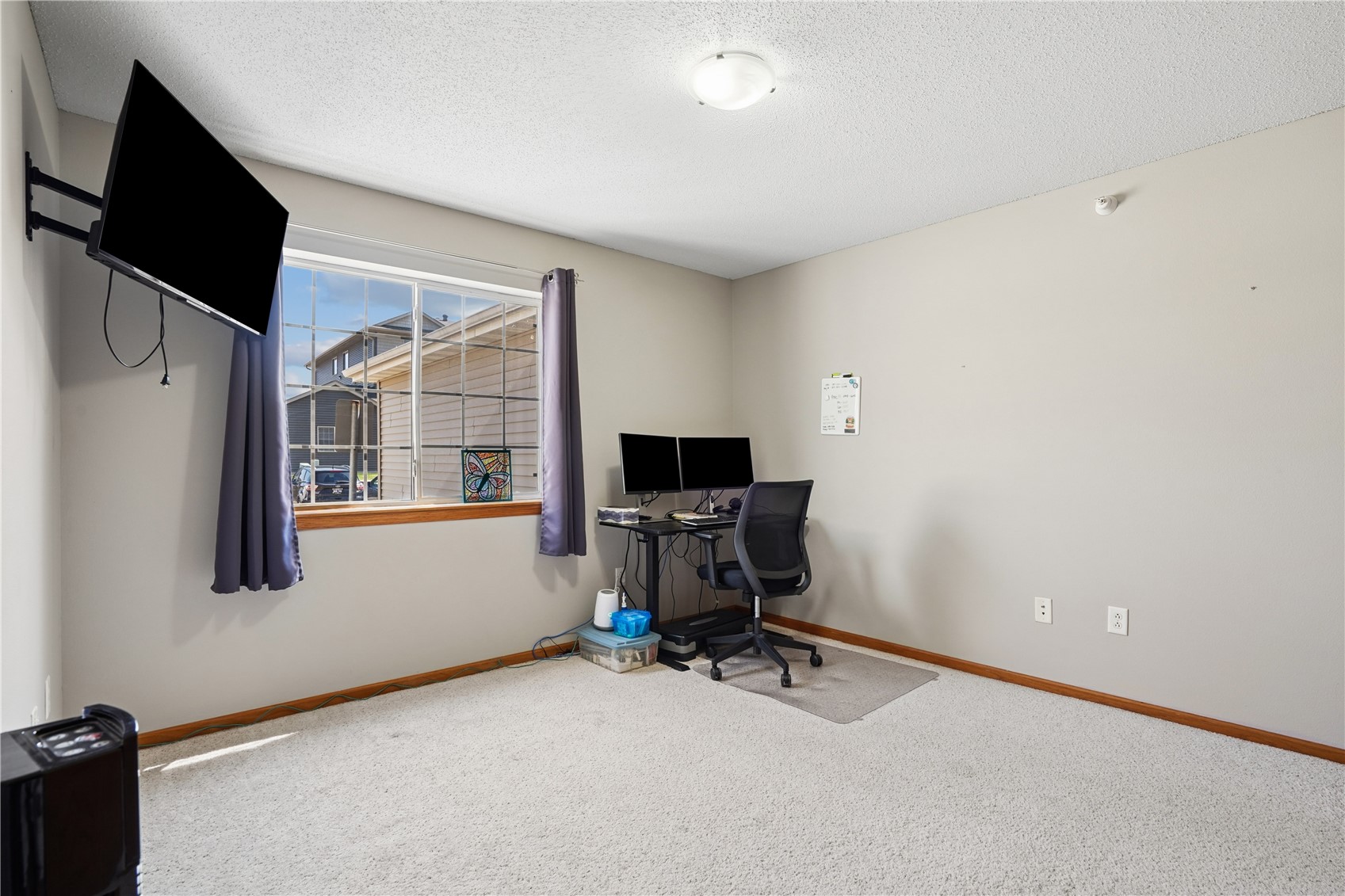 3101 Samuel Court SW Cedar Rapids IA 52404