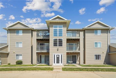 3101 Samuel Court SW Cedar Rapids IA 52404