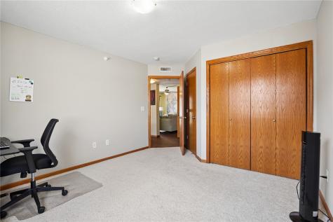 3101 Samuel Court SW Cedar Rapids IA 52404
