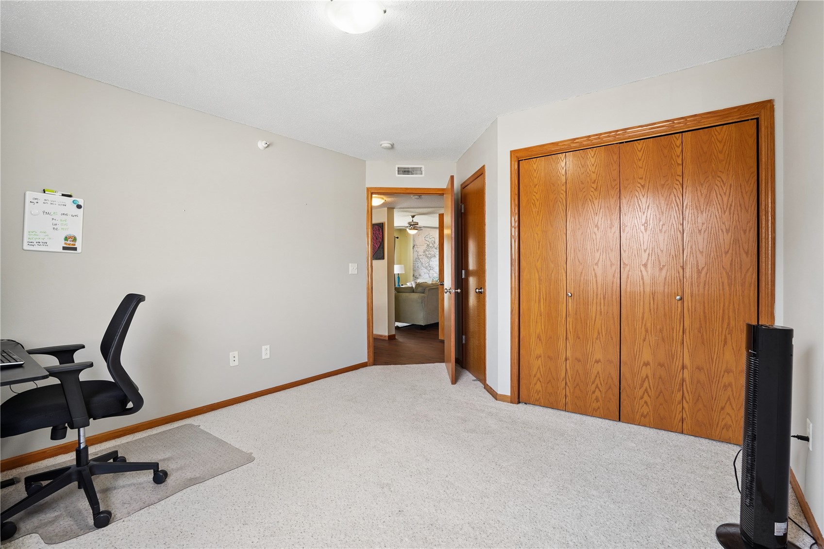 3101 Samuel Court SW Cedar Rapids IA 52404