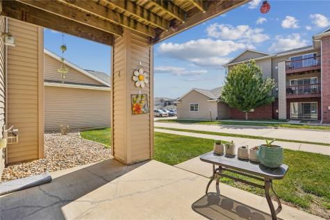 3101 Samuel Court SW Cedar Rapids IA 52404