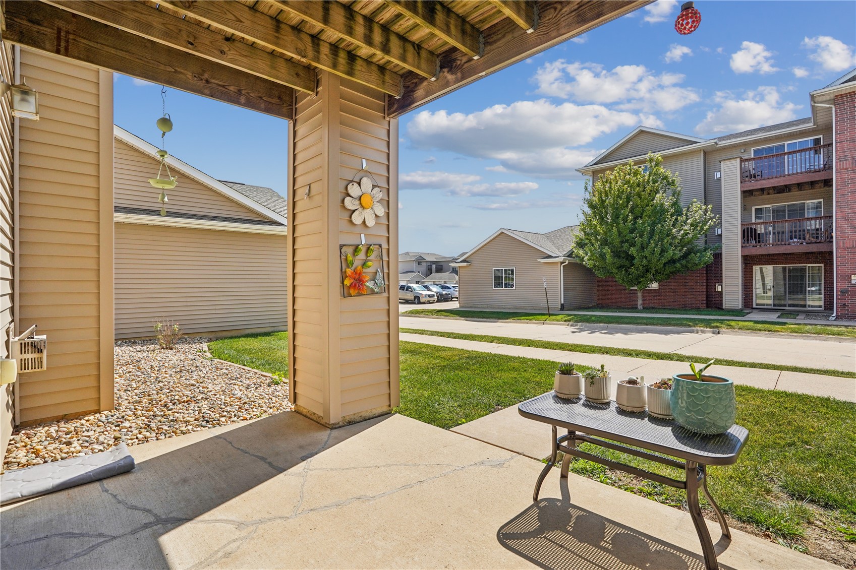 3101 Samuel Court SW Cedar Rapids IA 52404