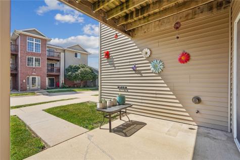 3101 Samuel Court SW Cedar Rapids IA 52404