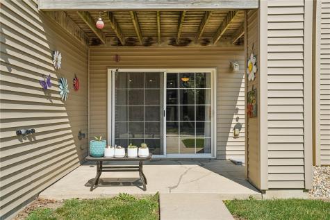 3101 Samuel Court SW Cedar Rapids IA 52404