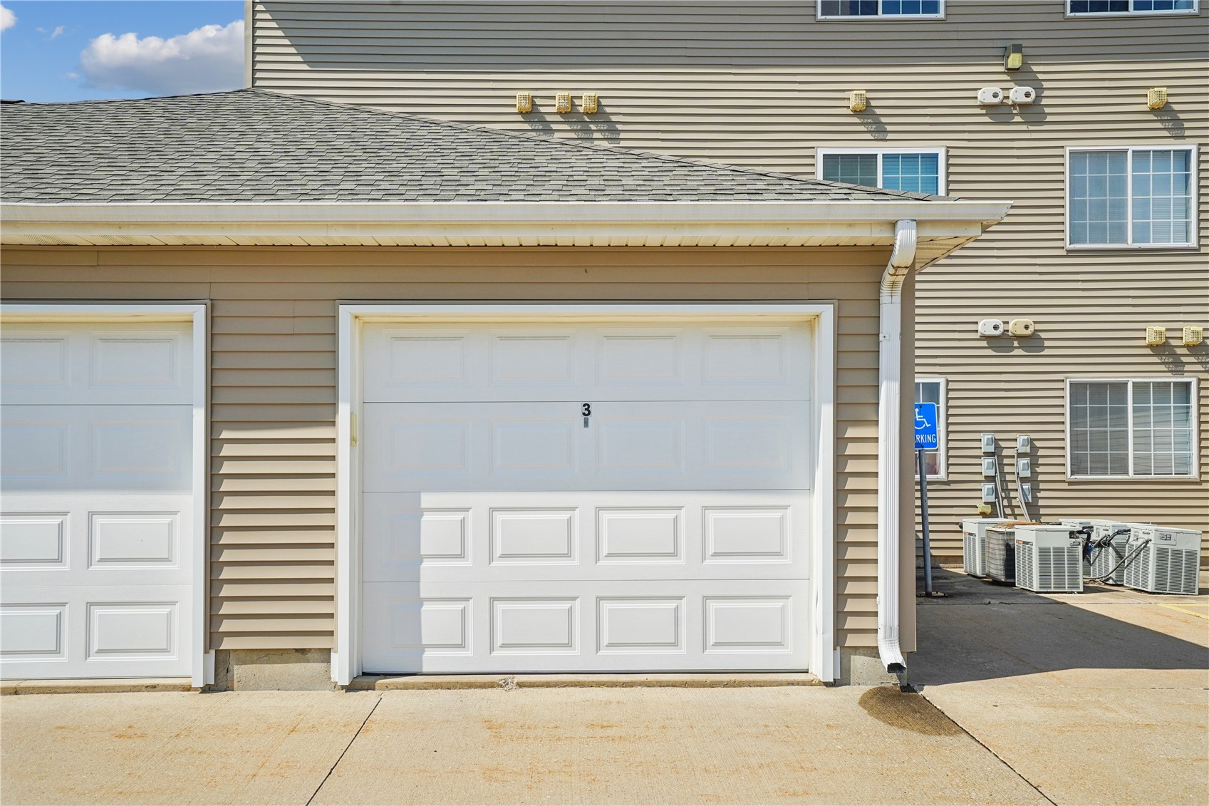3101 Samuel Court SW Cedar Rapids IA 52404