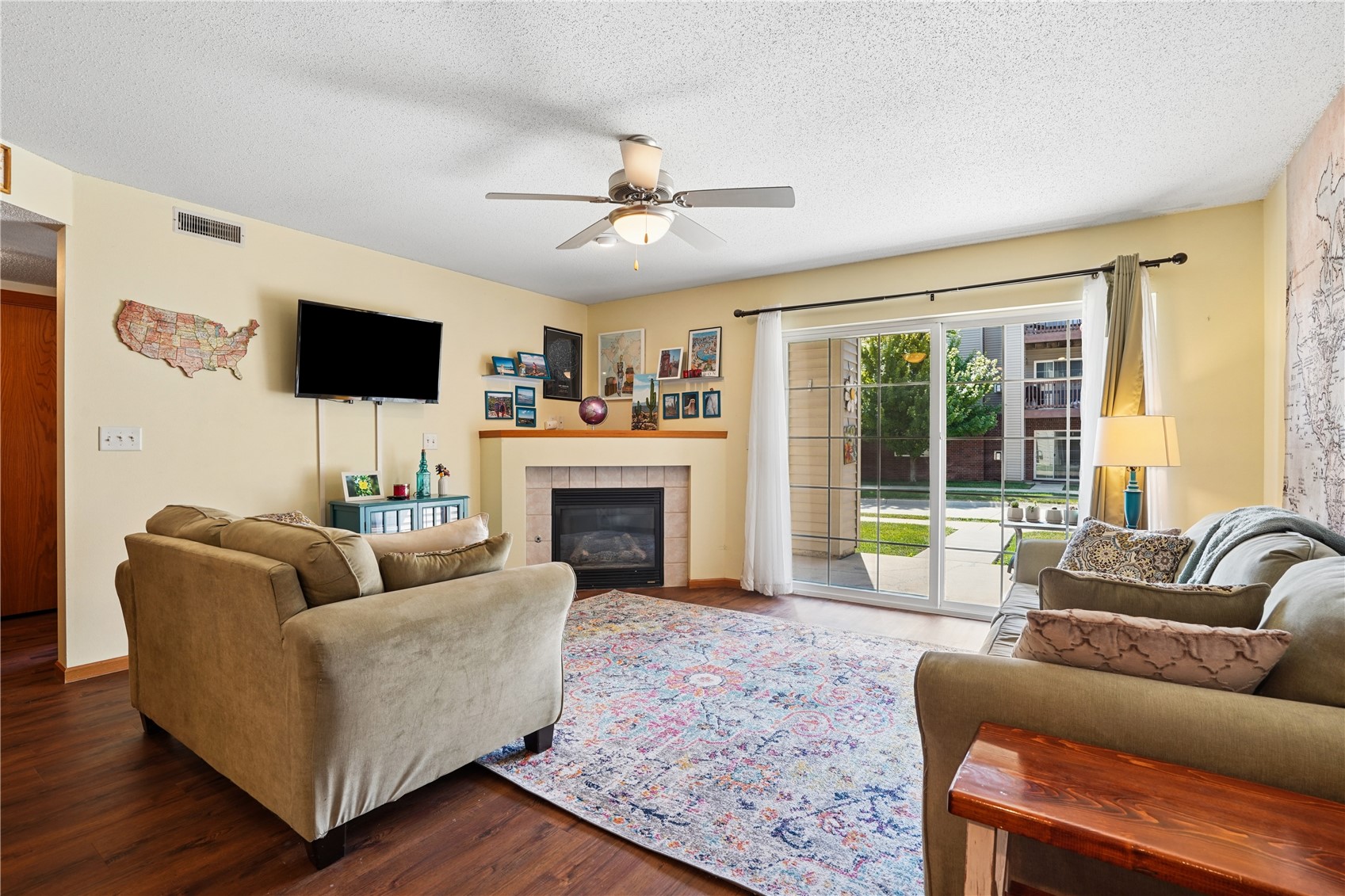 3101 Samuel Court SW Cedar Rapids IA 52404