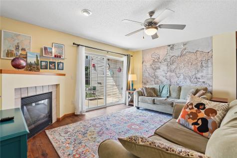 3101 Samuel Court SW Cedar Rapids IA 52404