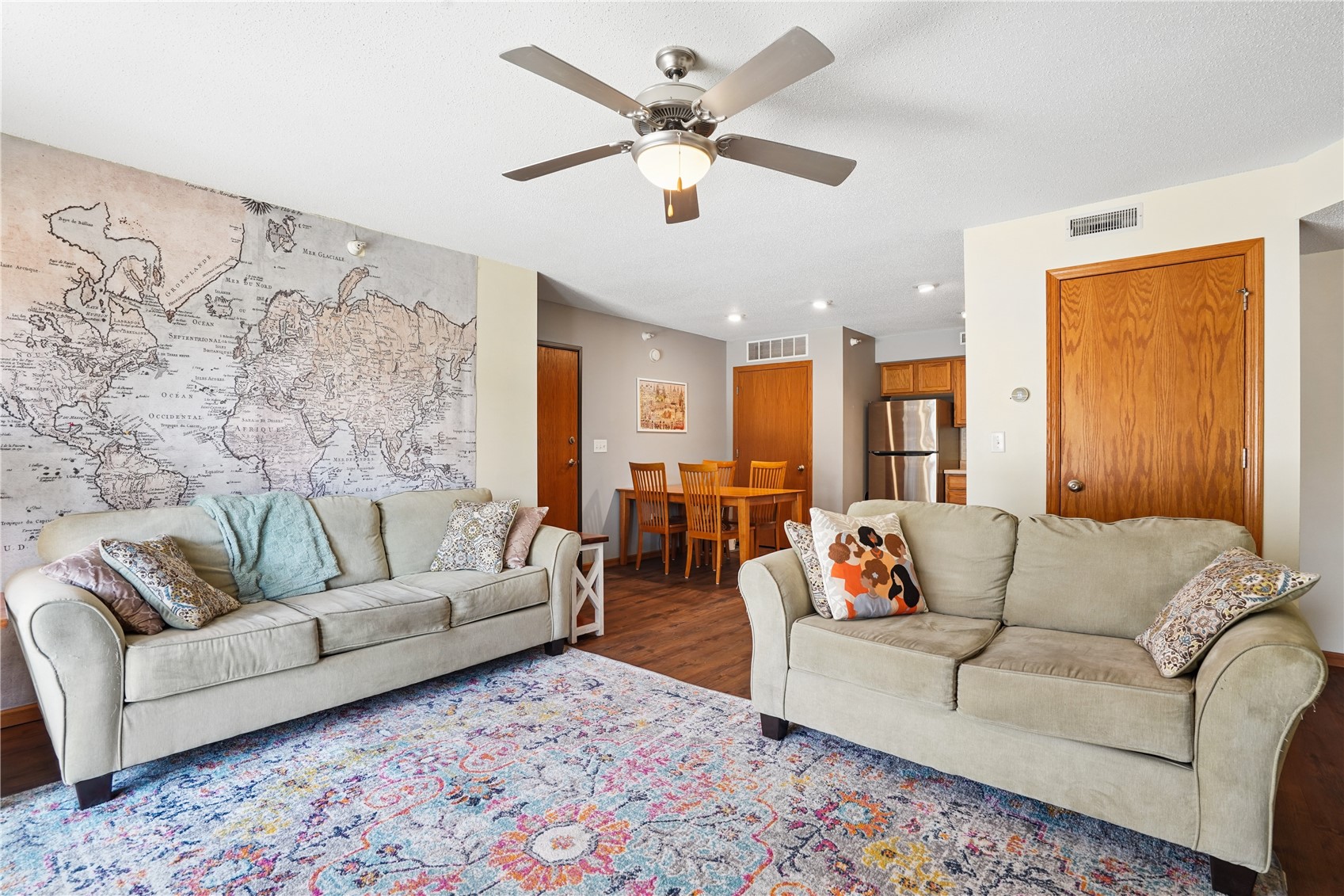 3101 Samuel Court SW Cedar Rapids IA 52404