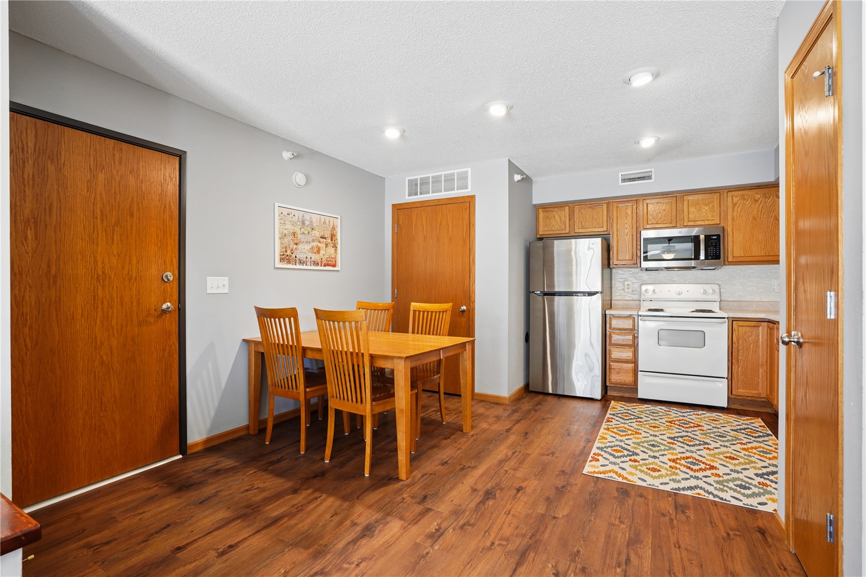 3101 Samuel Court SW Cedar Rapids IA 52404