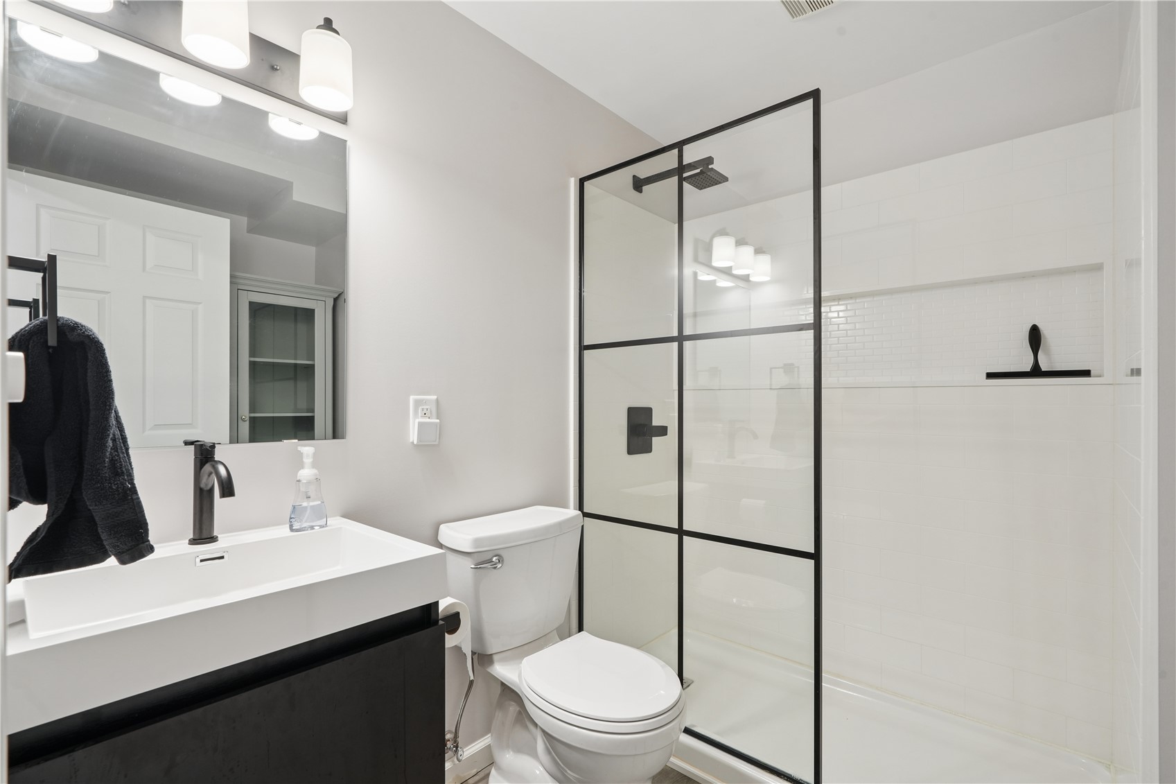 6323 Muirfield Drive SW Cedar Rapids IA 52404