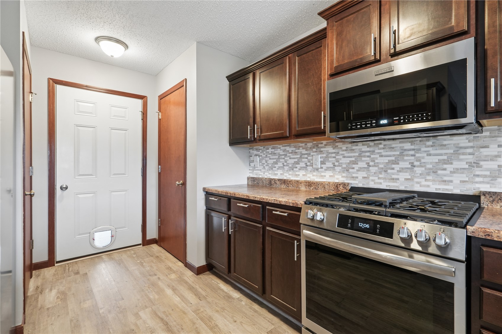 6323 Muirfield Drive SW Cedar Rapids IA 52404
