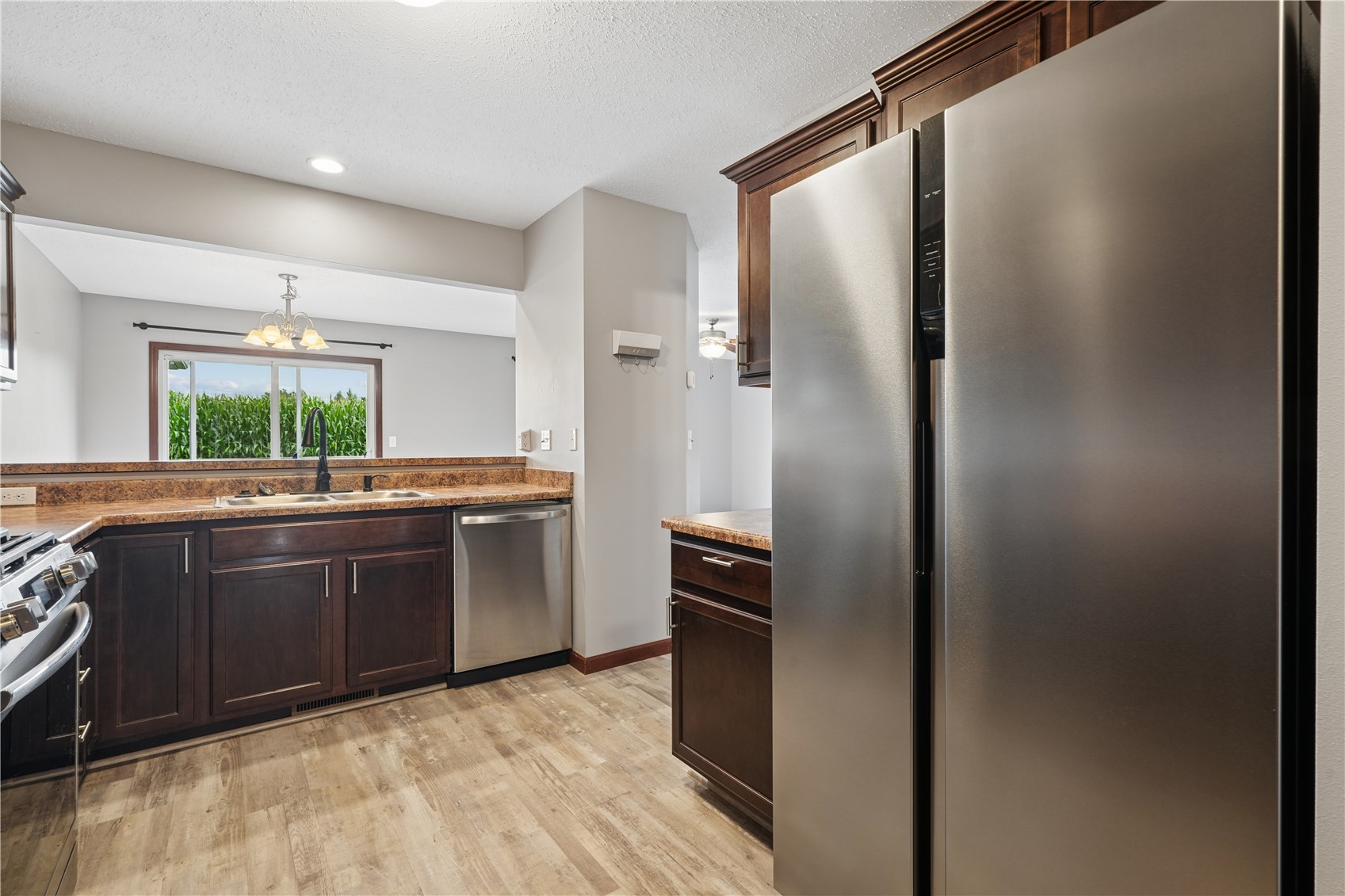 6323 Muirfield Drive SW Cedar Rapids IA 52404