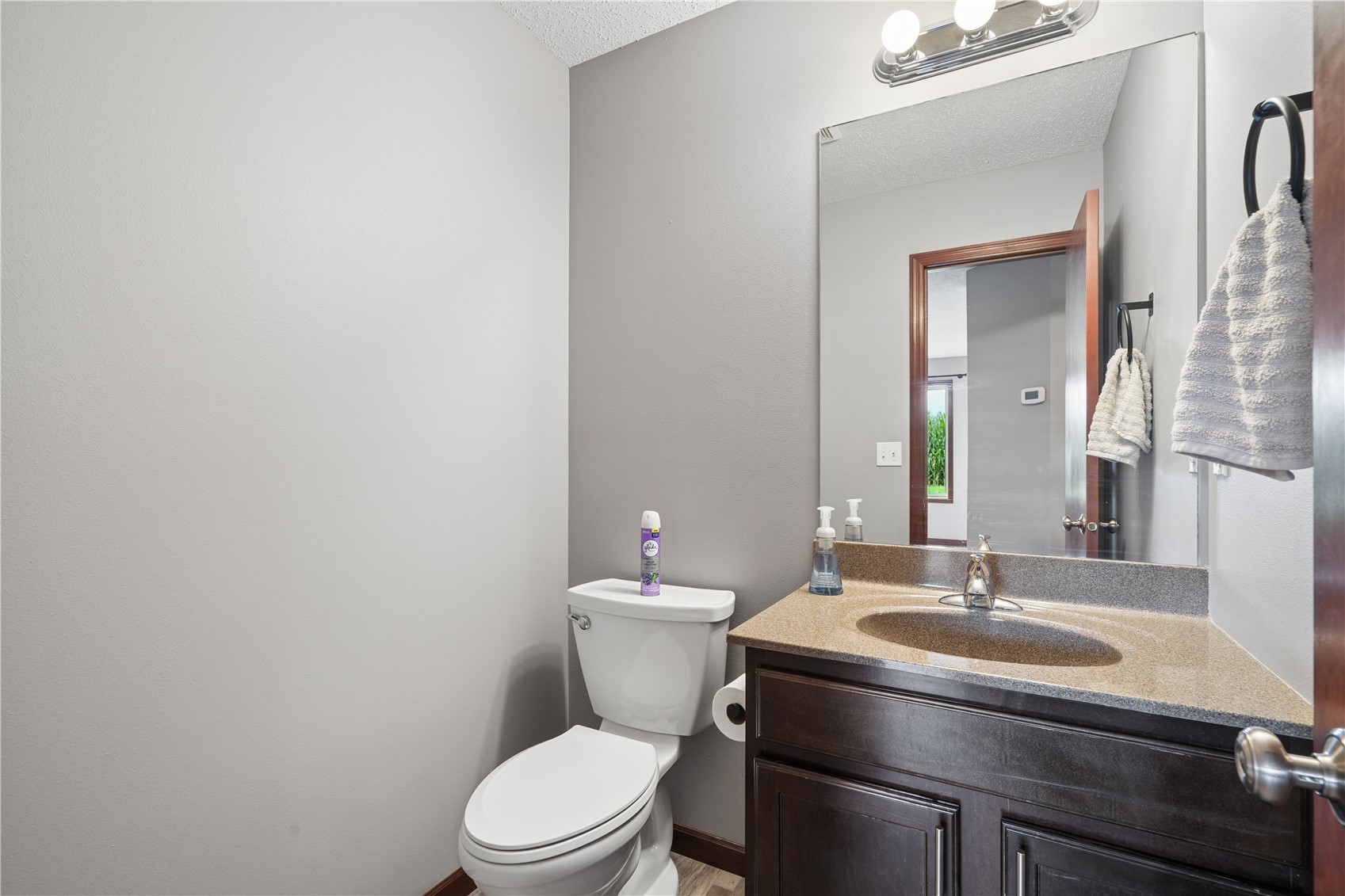 6323 Muirfield Drive SW Cedar Rapids IA 52404