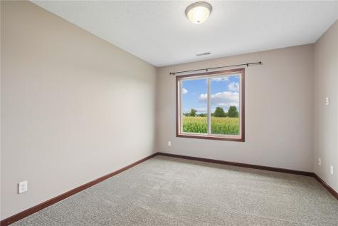 6323 Muirfield Drive SW Cedar Rapids IA 52404
