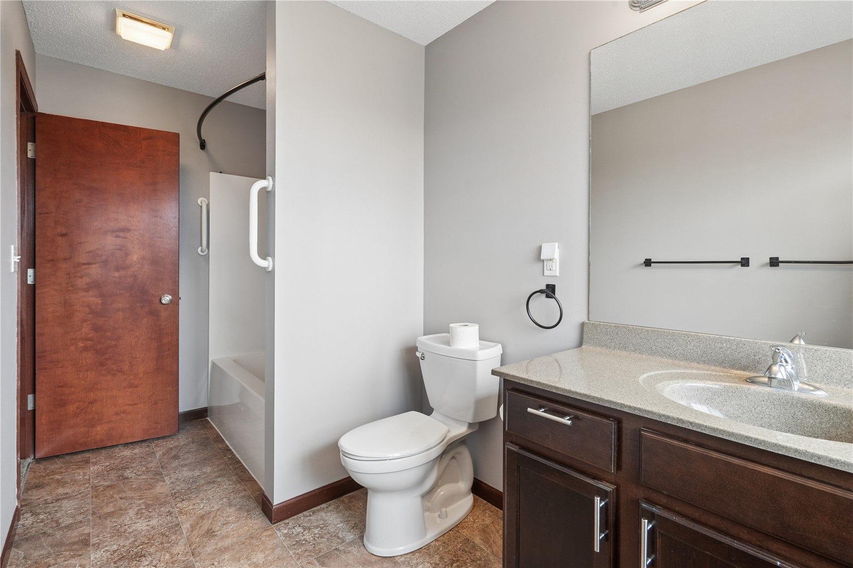6323 Muirfield Drive SW Cedar Rapids IA 52404