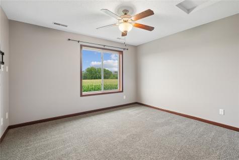 6323 Muirfield Drive SW Cedar Rapids IA 52404
