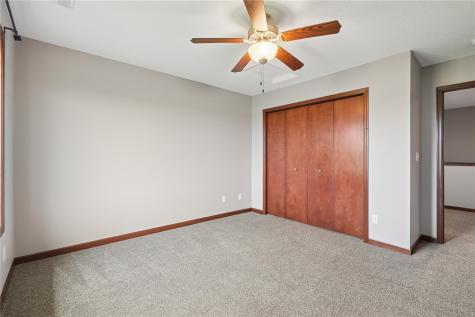 6323 Muirfield Drive SW Cedar Rapids IA 52404