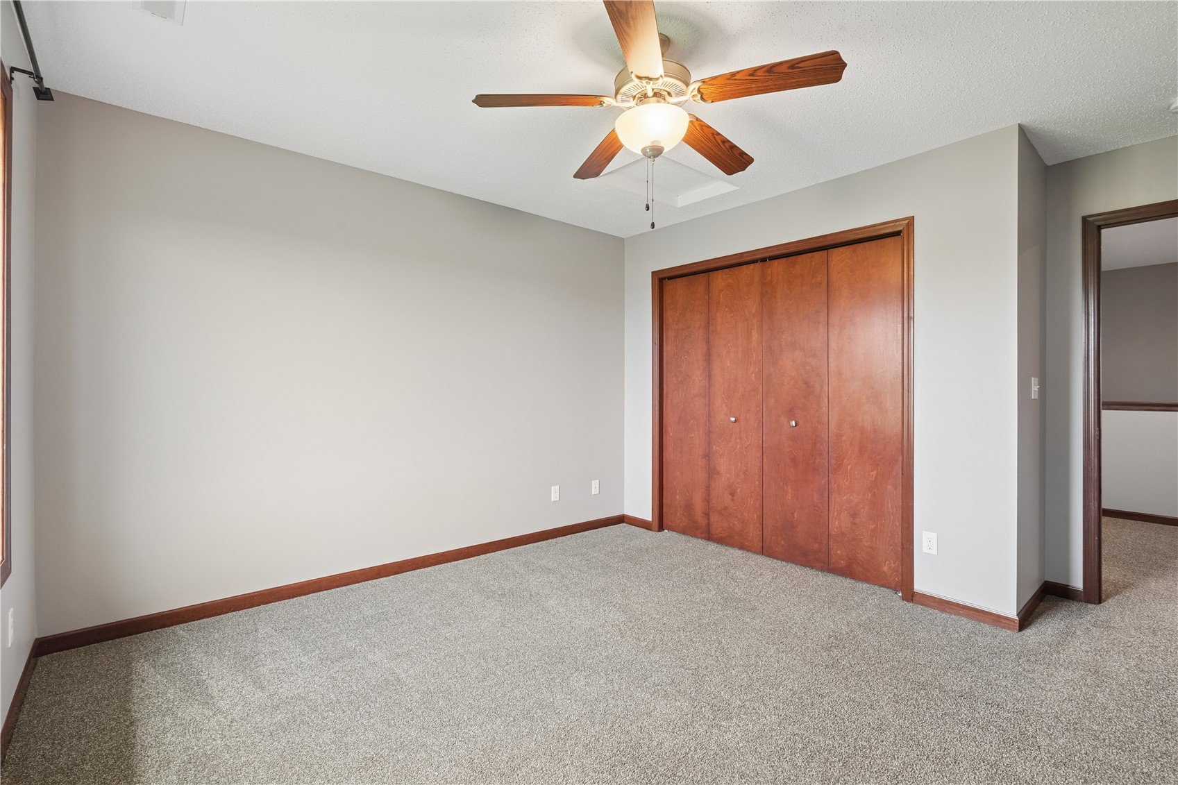 6323 Muirfield Drive SW Cedar Rapids IA 52404