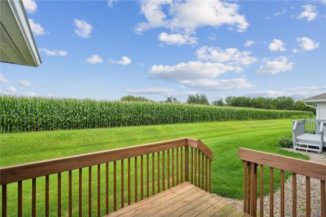 6323 Muirfield Drive SW Cedar Rapids IA 52404