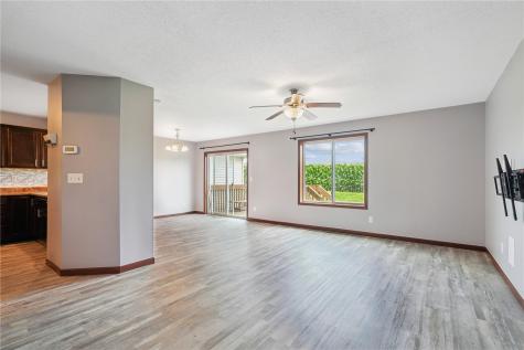 6323 Muirfield Drive SW Cedar Rapids IA 52404