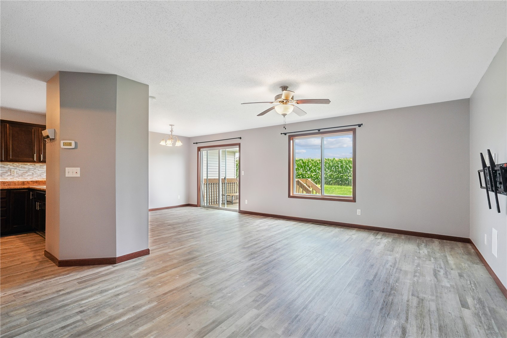 6323 Muirfield Drive SW Cedar Rapids IA 52404