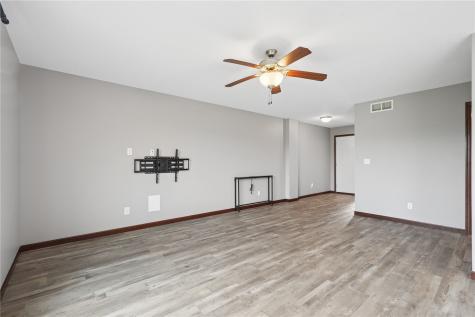 6323 Muirfield Drive SW Cedar Rapids IA 52404