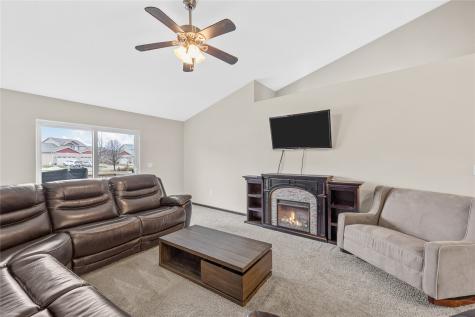 3098 Sherwood Drive Marion IA 52302