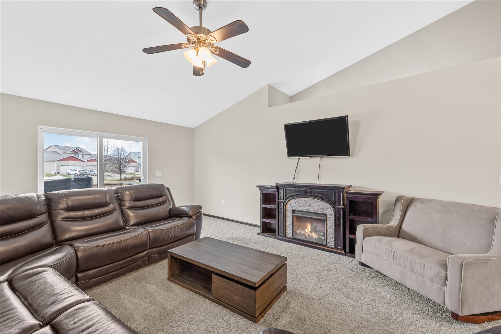 3098 Sherwood Drive Marion IA 52302