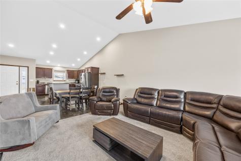 3098 Sherwood Drive Marion IA 52302