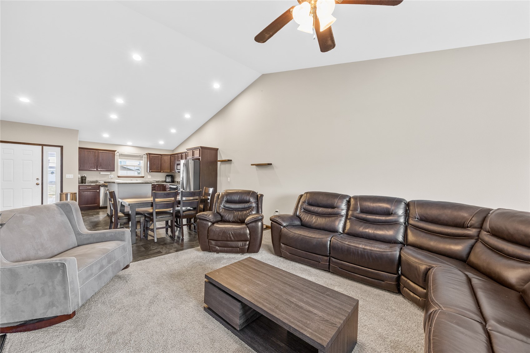 3098 Sherwood Drive Marion IA 52302