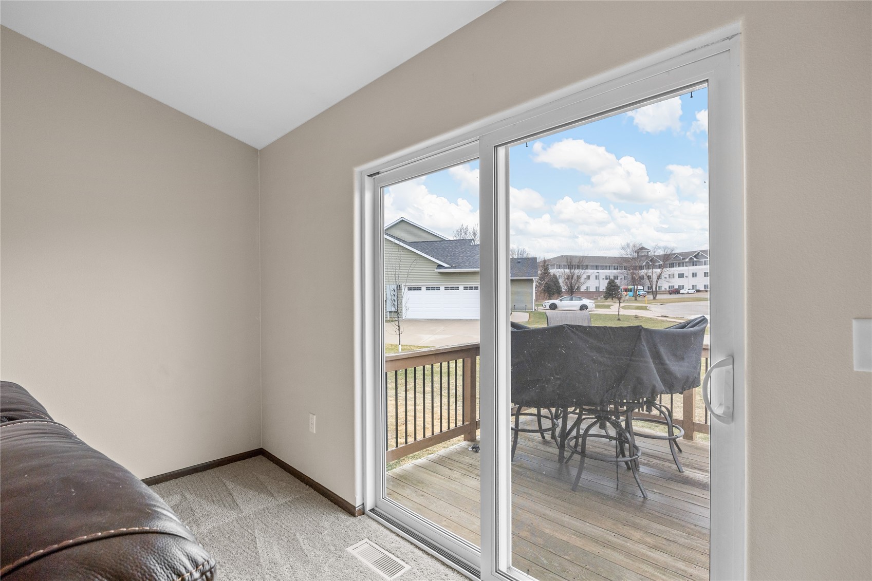 3098 Sherwood Drive Marion IA 52302