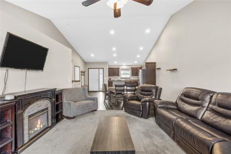 3098 Sherwood Drive Marion IA 52302