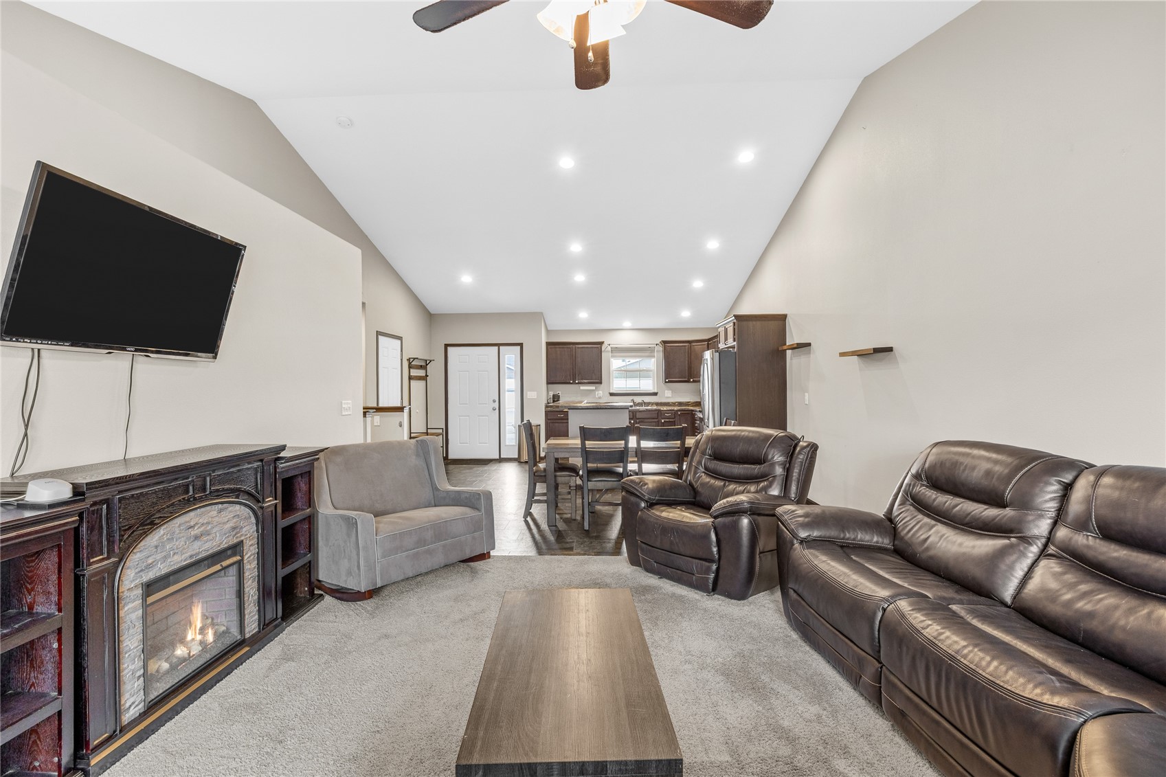 3098 Sherwood Drive Marion IA 52302