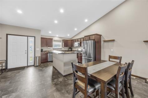 3098 Sherwood Drive Marion IA 52302