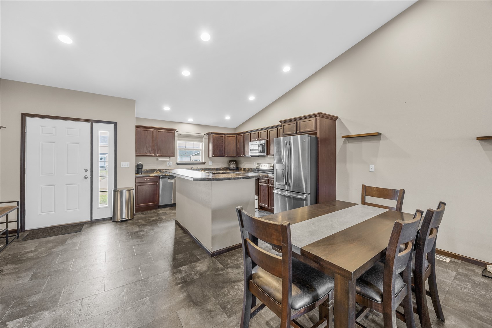 3098 Sherwood Drive Marion IA 52302