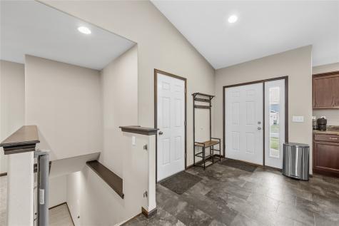 3098 Sherwood Drive Marion IA 52302