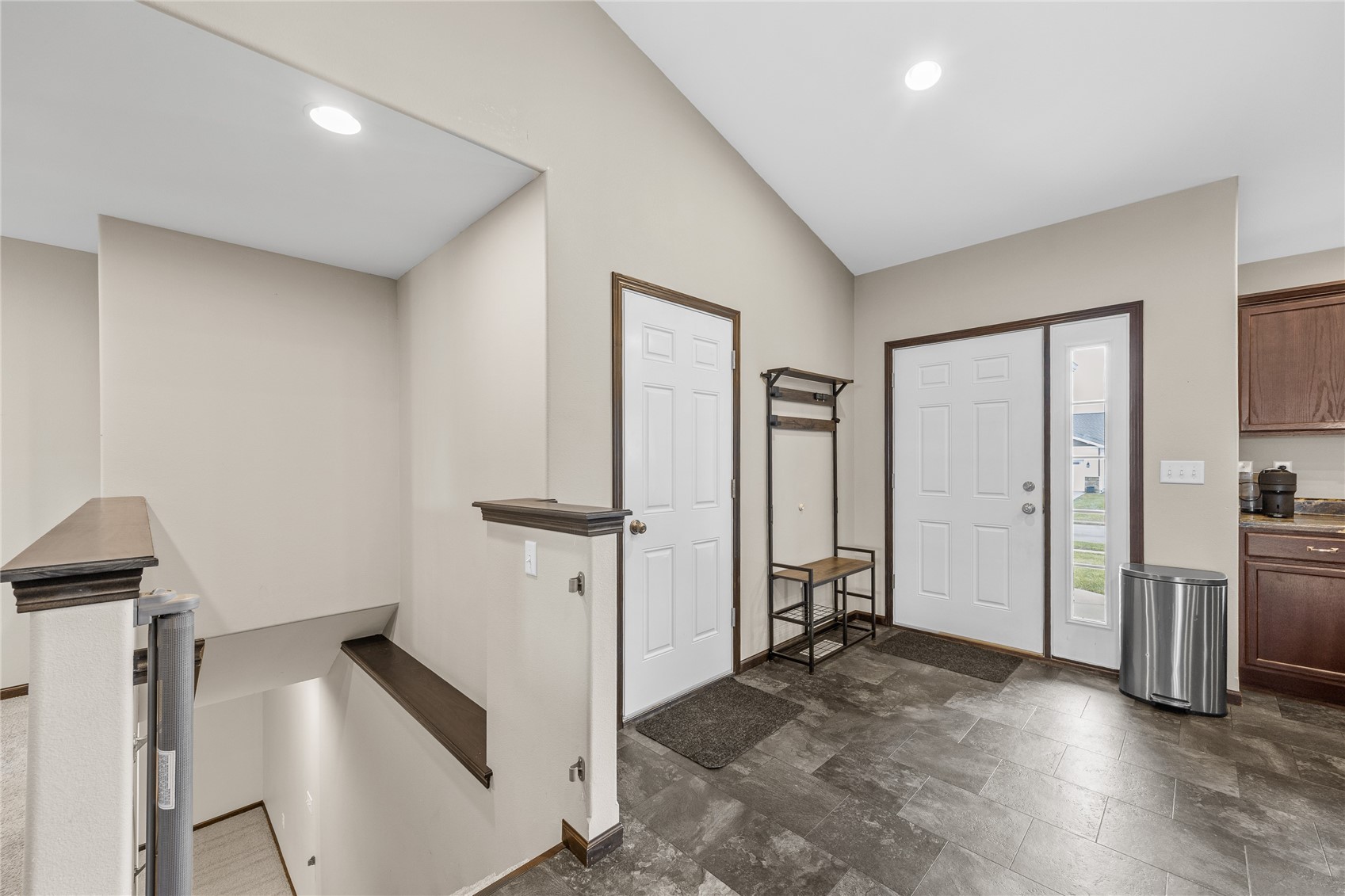 3098 Sherwood Drive Marion IA 52302